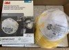 3M N95 Mask (USA)